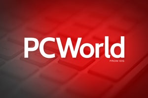 pcw logo primary