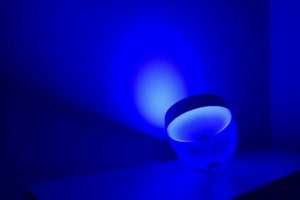 philips hue iris