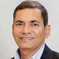 Manish Mathuria