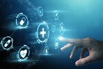 Anthem: Unlocking Data as the Catalyst for Healthcare 2.0