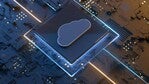 Re-imagining Integration Patterns with AWS Native Services