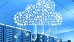 Remove your barriers to Cloud: Attack the legacy mainframe monolith