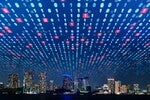 How a Large Media Company Designed and Executed an Exit Program from 8 Global Data Centers to the Cloud
