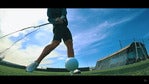 PING drives innovation forward with iron-clad digital tools