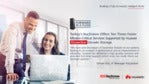 Turkey's KoçSistem Offers Ten Times Faster Mission-Critical Services Supported by Huawei All-Flash Storage