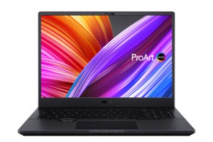 proart studiobook 16 pro 16 oled h5600 w5600 world s first 16 inch 4k oled hdr display