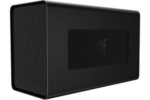 razercorex