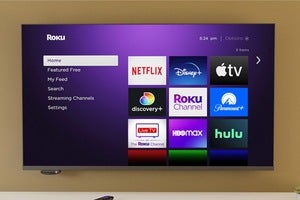 roku os 10.5