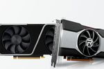 Nvidia GeForce RTX 3060 vs. AMD Radeon RX 6600 XT: Which GPU should you buy?
