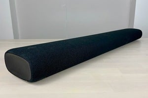 samsung hw s60a main