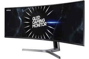 samsungqled