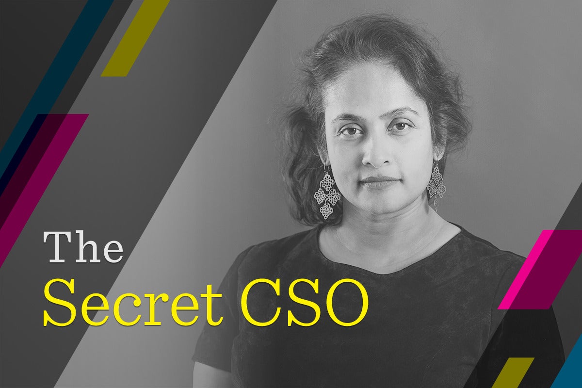 IDGConnect_secretcso_suppliedart_jayabalooavast_1200x800