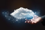 Cloud computing lessons from US Steel