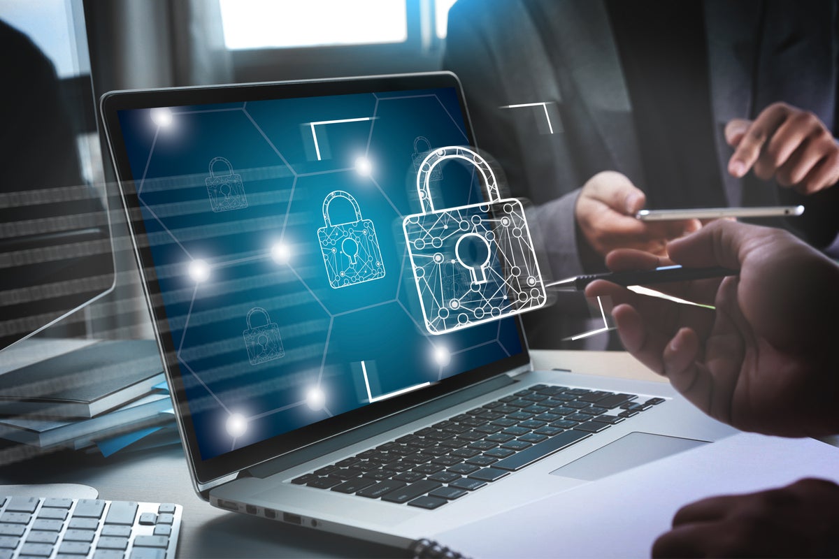 IDGConnect_firewalls_itcentral_shutterstock_1112514752_1200x800