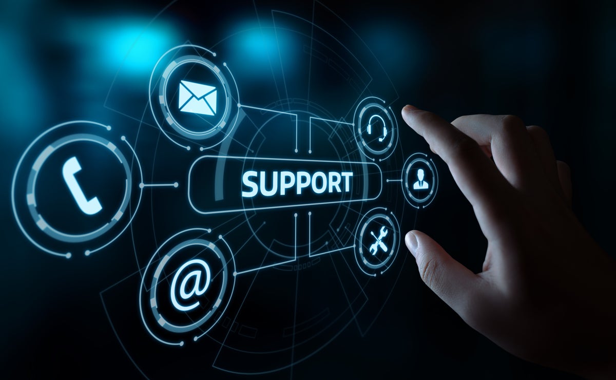 IDGConnect_helpdesk_software_shutterstock_1119128888_1200x740