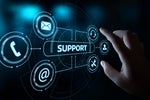 Help Desk Software: Which solution is best?
