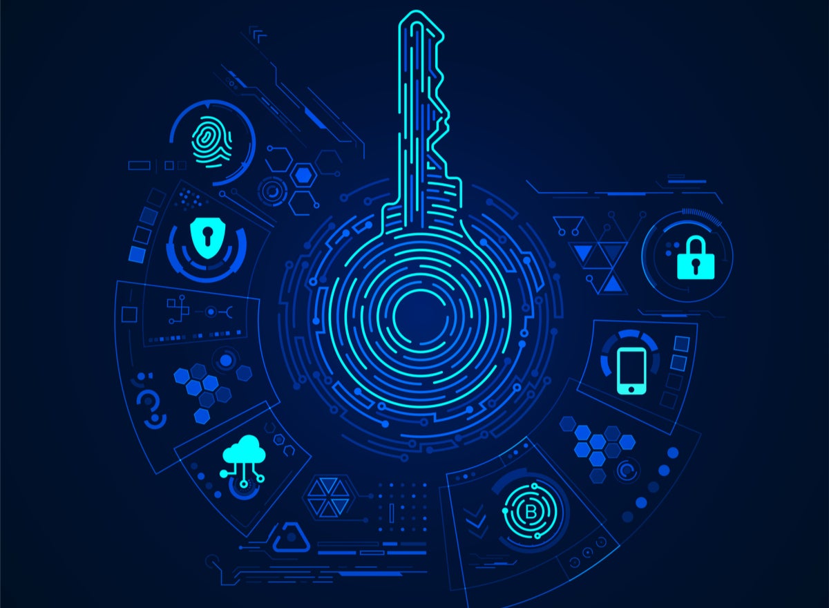 IDGConnect_security_key_diversity_shutterstock_1152185600_1200x880