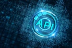 Why API management is so complex