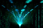 The rise of the Data Fabric - Has the data lake run its course?