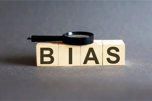 Data poisoning: how to prevent the threat of biased AI outcomes