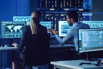 Beginning a more mature conversation about cybersecurity