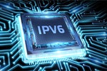 Will China’s single stack IPv6 plans give it an unassailable tech lead?