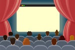 Streaming gives opera a new stage