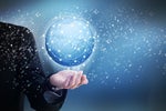 4 tech trends reviving the open data ecosystem
