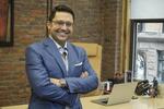HYCU seeks to give backup a new simplicity