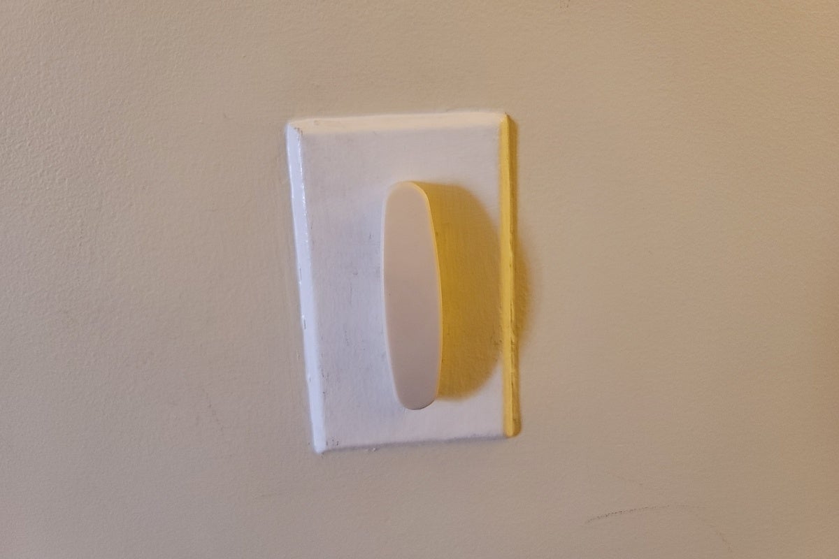 smart bulbs switch cover b