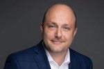Developing a digital culture at U. S. Steel
