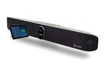 The problem with the Poly Studio E70 and X70