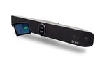 The problem with the Poly Studio E70 and X70