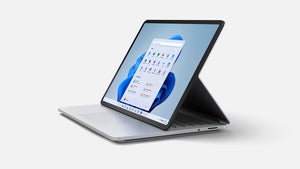 surface laptop studio hero