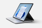 Microsoft’s Surface Laptop Studio: The perfect Windows 11 laptop?