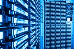 Tape backup as a defense vs. ransomware