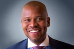 5 questions with CIO-turned-CEO Ted Colbert
