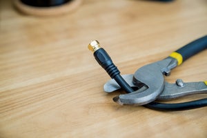 th cordcuttingphotos v2 01