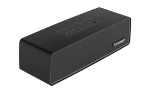 tronsmart studio 6