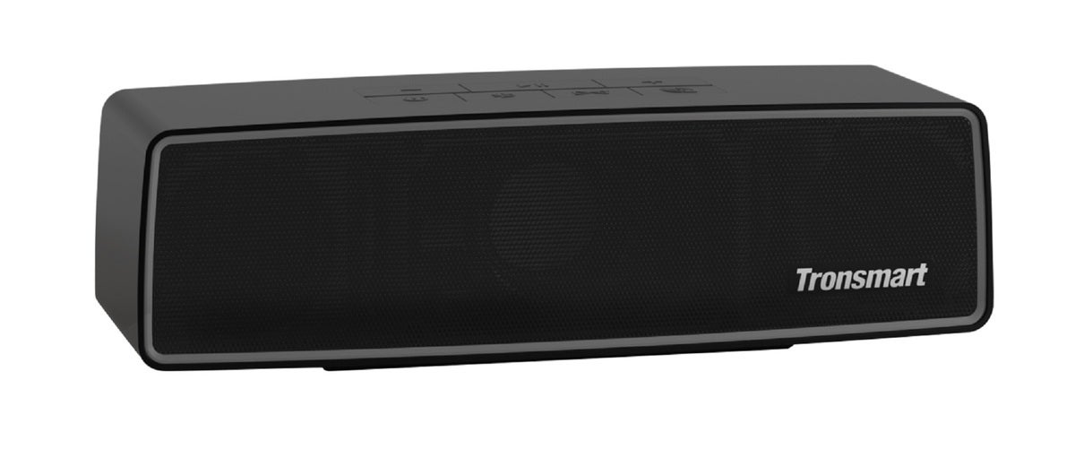 tronsmart studio lead2