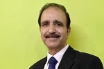 CIO Profile: Vistara’s Vinod Bhat on why being customer-centric is the key