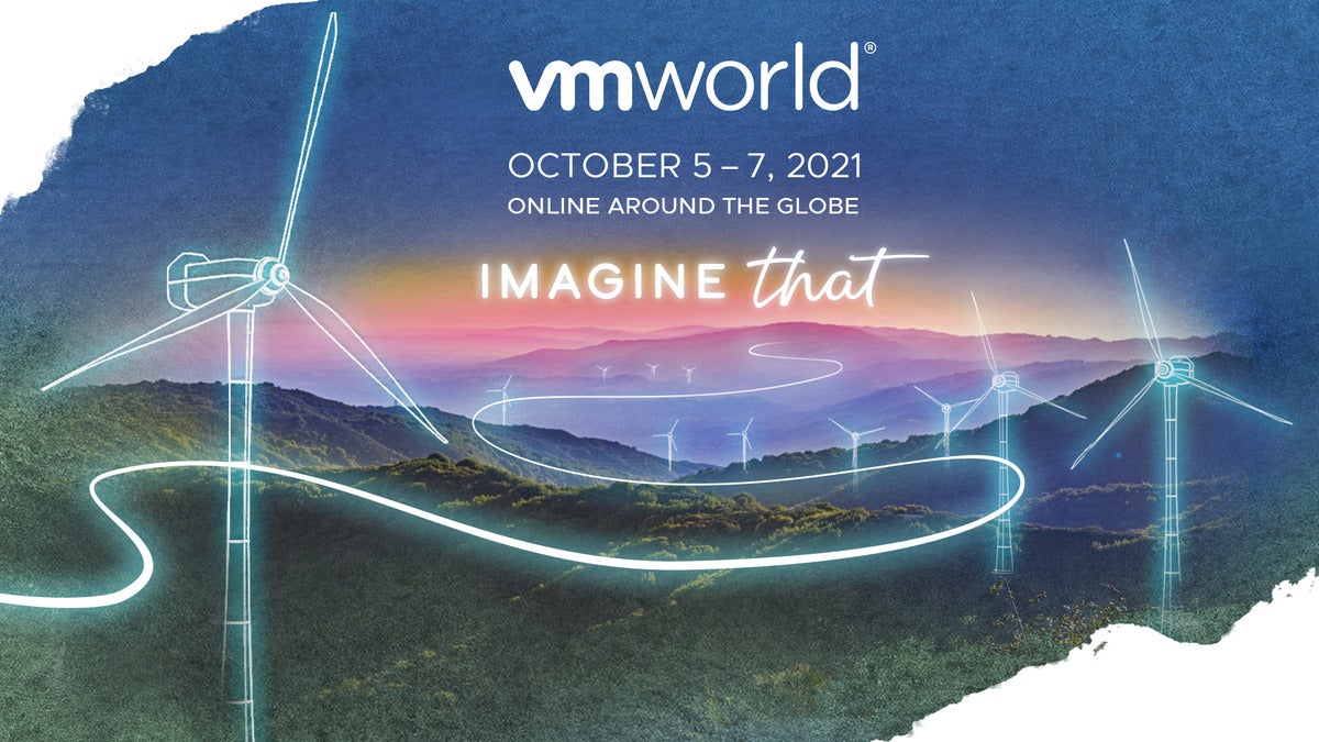 vmworld2021 banner source