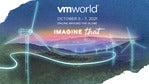 To VMworld and Beyond: The VMware and Microsoft Alliance