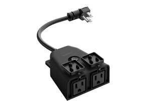 wemo outdoor a