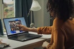 Windows 11 and Android: Rethinking the PC-phone connection