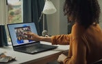 Windows 11 and Android: Rethinking the PC-phone connection