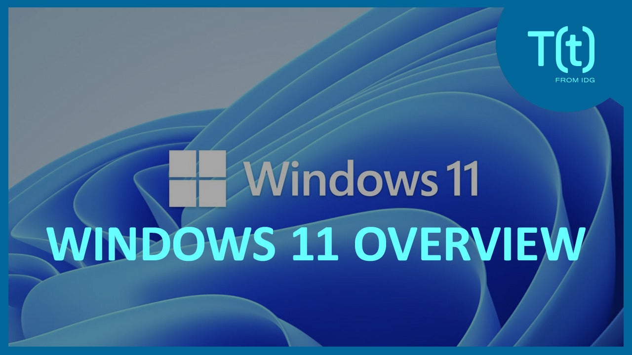 Windows 11 overview: Hardware requirements, security updates and upgrade confusion  Computerworld