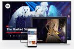 Google Cloud launches Media CDN based on YouTube’s network