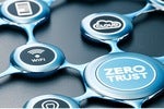 8 takeaways for CISOs from the NSTAC zero-trust report