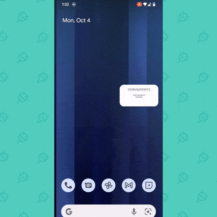 google pixel screenshot not saving google pixel screenshot not saving